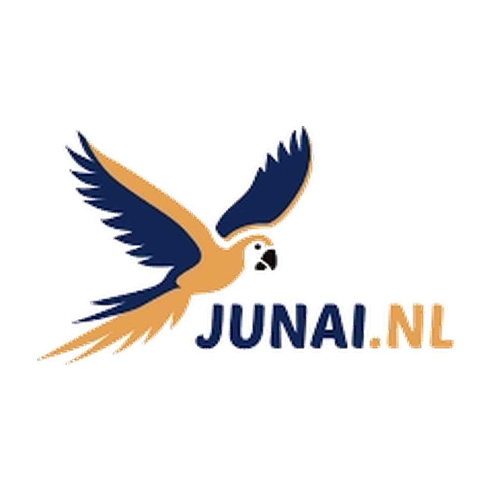 Junai
